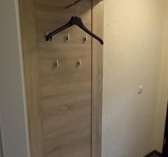 Flechtingen Apartment | Pension "Am Park" - Hofappartements