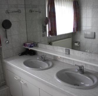 Sasbachwalden House | Pension am Weinberg