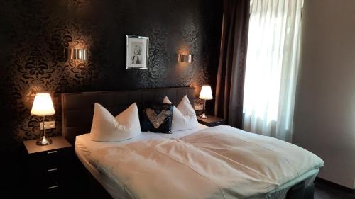 Meissen House | Pension Burkhardt