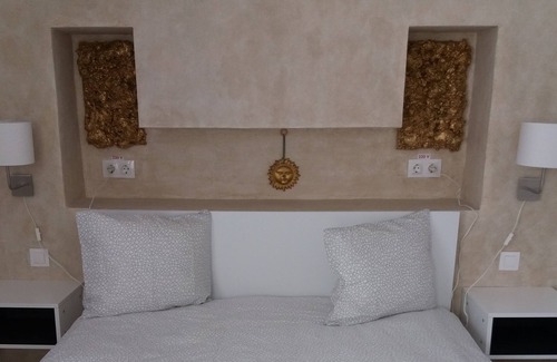 Miercurea-Ciuc House | Pension Csiki Hotel, Miercurea Ciuc