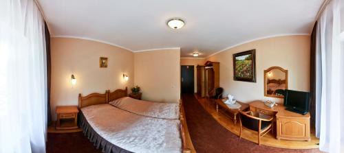 Rasinari House | Pension Curmatura Stezii