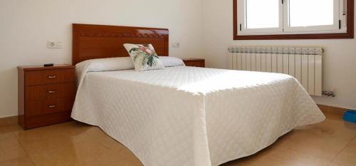 Portomarin House | Pension El Caminante