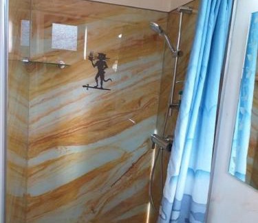Heiligengrabe House | Pension & Gasthaus Kattenstieg