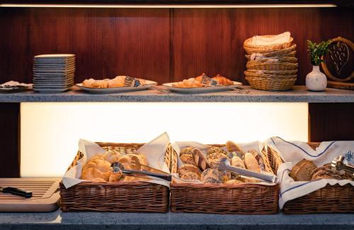 Aigen im Ennstal House | Pension Glitschnerhof