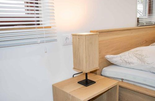 Meiningen House | Pension Goldener Zwinger