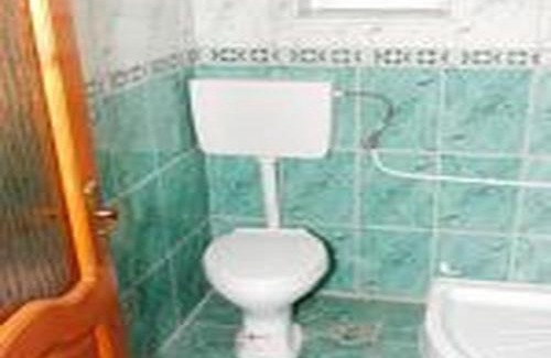 Vadu Izei House | Pension Ioana Lavita
