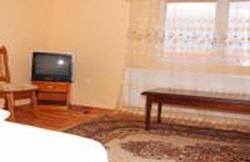 Vadu Izei House | Pension Ioana Lavita