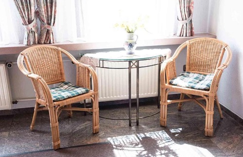 Godenstorf Hotel | Pension Isernhagen