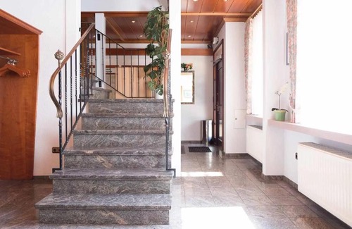 Godenstorf Hotel | Pension Isernhagen