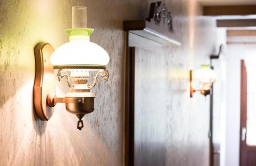 Godenstorf Hotel | Pension Isernhagen