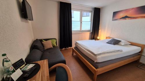 Eltmann House | Pension Maintal Eltmann