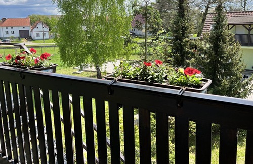 Cesnovice House | Pension Marislav