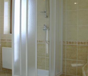 Ceske Budejovice House | Pension Minor