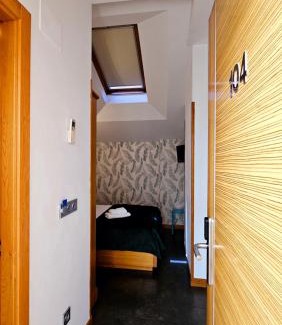 Oiartzun House | Pension Paloma - Oiartzun