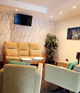 Oiartzun House | Pension Paloma - Oiartzun