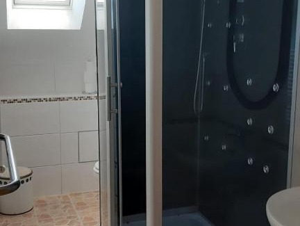Pirow House | Pension Pinocchio-Pirow