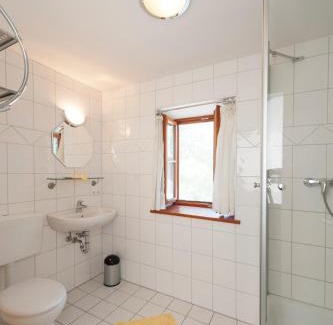 Traunreut House | Pension Poschmühle