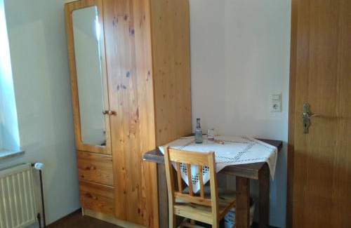Aulendorf House | Pension und Restaurant Reck
