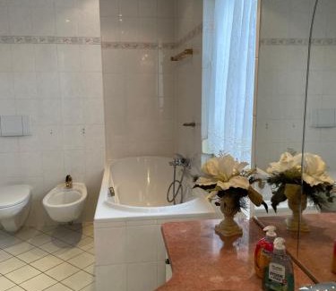 Drewitz House | Pension zum Landhaus