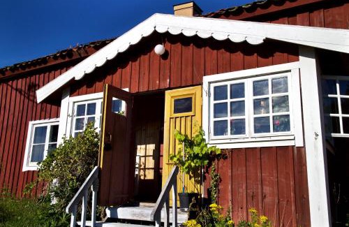 Mjolby House | Pensionat Hogården
