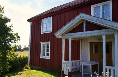 Mjolby House | Pensionat Hogården