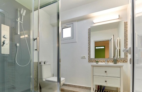 Arad House | Pensiune Arada