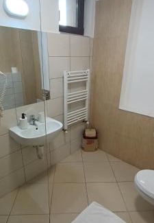 Ramnicu Valcea House | Pensiunea Bulevard