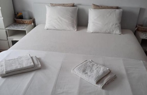 Corbeanca Bed & Breakfast | Pensiunea Corbeanca - cazare si evenimente