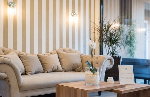 Tirgu Mures House | Pensiunea David