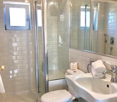 Maldaresti House | Pensiunea DolceVita