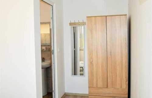 Jurilovca House | Pensiunea La Codru