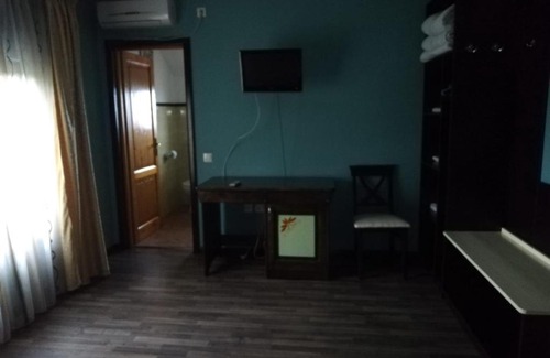 Mahmudia House | Pensiunea La Felinare Mahmudia