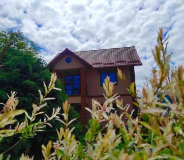 Birsana Hotel | Pensiunea La Mărie sub Coastă