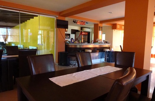 Calafat House | Pensiunea La Tase
