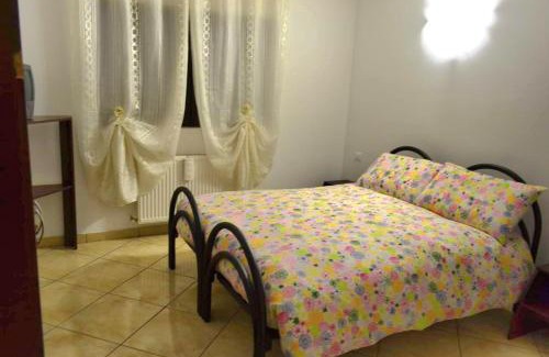 Lepsa Villa | Pensiunea Lui Nea Nicu Lepsa