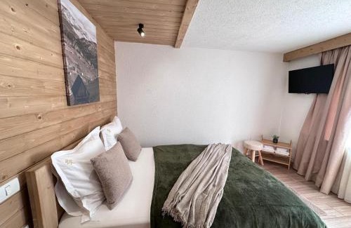 Moeciu de Sus House | Pensiunea Rodica