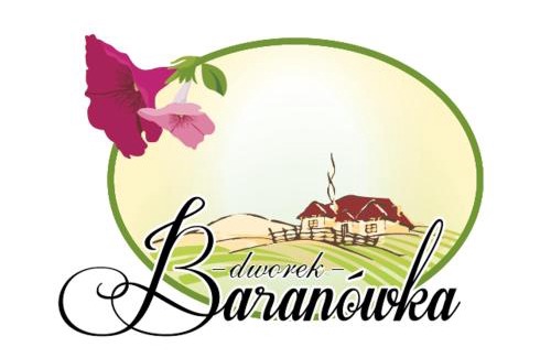 Goniadz Bed & Breakfast | Pensjonat Dworek Baranówka