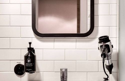 Postel Hotel | pentahotel Brussels City Centre