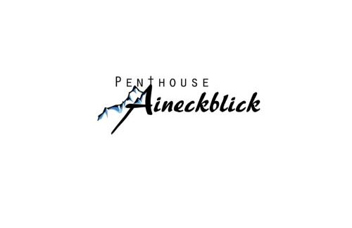 Sankt Margarethen im Lungau Apartment | Penthouse Aineckblick