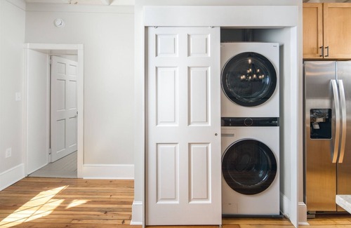 Blowing Rock House | Penthouse 999 on Main St Blowing Rock! Right Across from the Market, Shopping, &