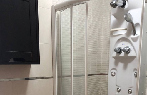 Sada Condo | Penthouse next to the beach