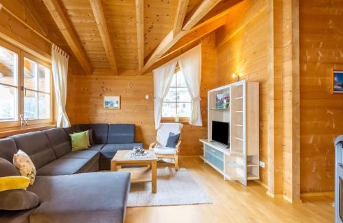 Moosen Apartment | Penthouse with steam bath