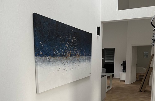 Nagold Apartment | Penthouse Wohnung in Nagold