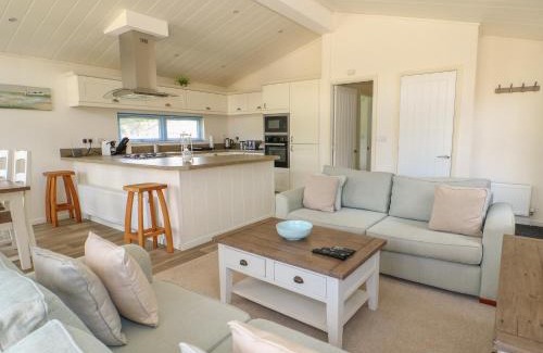 Pentney House | Pentney Lodge