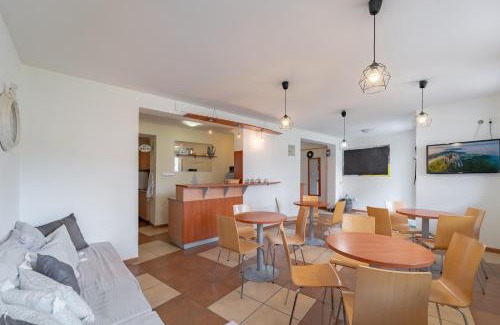 Bijacovce House | Penzión Živa Bijacovce
