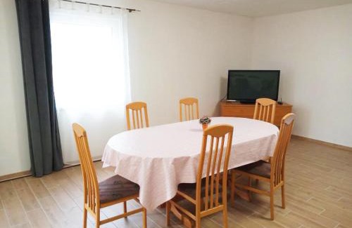 Krasnohorske Podhradie House | Penzión Adriana