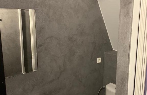 Vratimov House | Penzión Brabčák