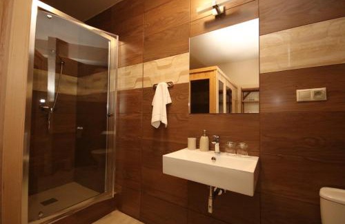 Filakovo House | Penzión Kállai a Vináreň