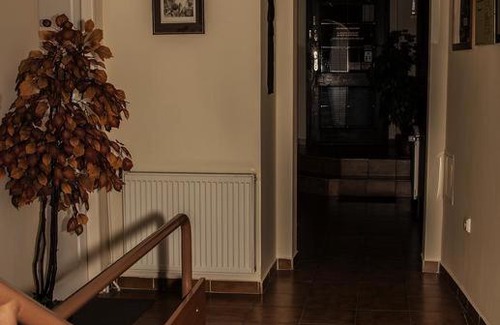 Trencin House | Penzión Pod Hradom