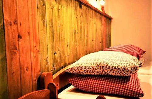 Turcianske Teplice House | Penzión Pod orechom